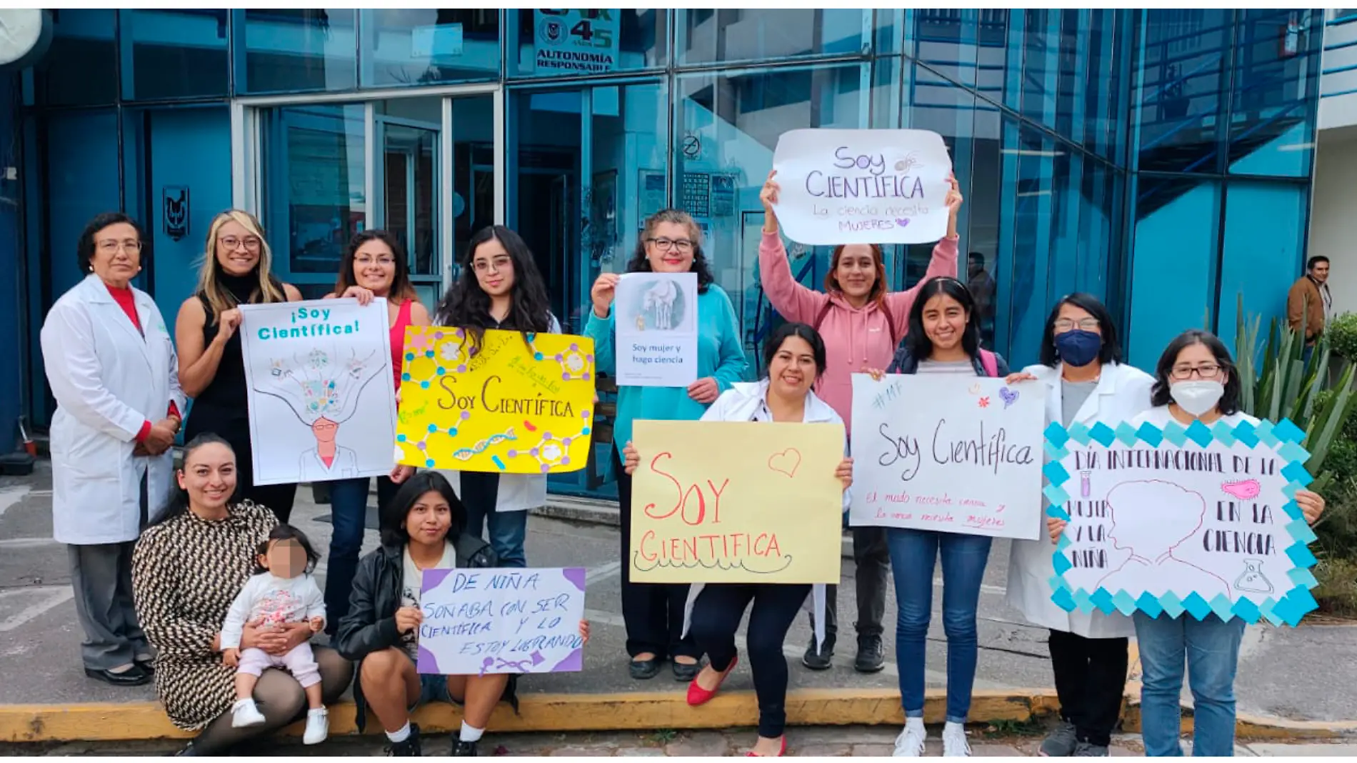 Día internacional de la mujer y la niña en la ciencia (1)-1